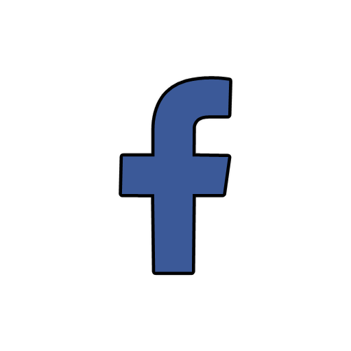 Fb