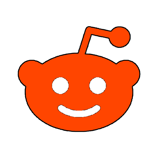 Reddit