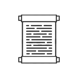 privacy policy